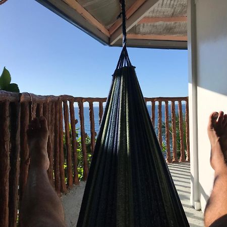 Hostel Lions Mambajao Εξωτερικό φωτογραφία