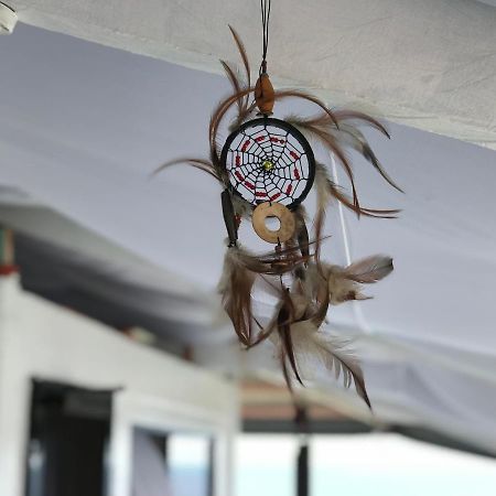 Hostel Lions Mambajao Εξωτερικό φωτογραφία